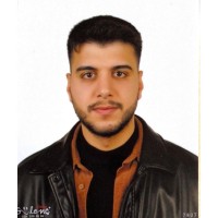 Metamorfoz ICT Inc. Employee Özgür Güleç's profile photo