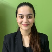 Anoushka Agarwal Email