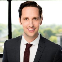 GBV Avocats Employee Mathieu Dion's profile photo