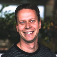 Zef Hemel Email