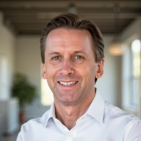 WPP Employee Bill Bayer's profile photo
