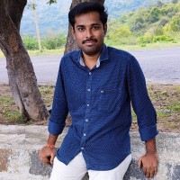 Pradeep J's profile photo