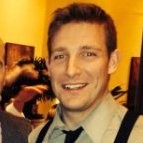 Bryan Gapinski Email & Phone Number