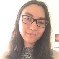Valex Employee Jennifer Moravits's profile photo