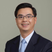 Jet Li Email & Phone Number