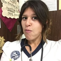 Raeann Mertes Email & Phone Number | Providence Health & Services