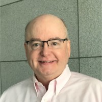 KYOCERA Document Solutions America, Inc. Employee Chuck C's profile photo