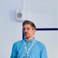 Daniel Lock Email