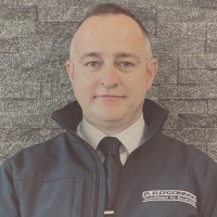 Steven Mellor Email