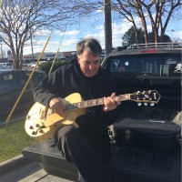 David Blount Email & Phone Number