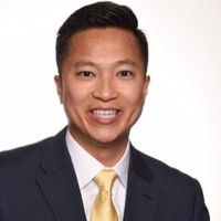 Goosehead Insurance Agency Employee Mike Bui's profile photo