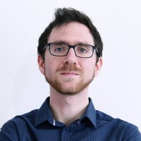 Simone Pennavaria Email & Phone Number
