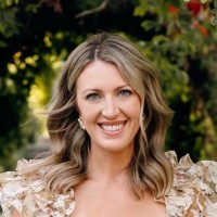 Colleen Wright Email & Phone Number
