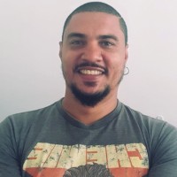 Fernando Alemar Email & Phone Number
