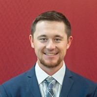 Dillon Coleman Email & Phone Number