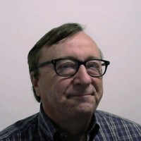 Jim Scott Email & Phone Number