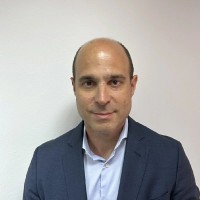 Andreas Papadakis Email