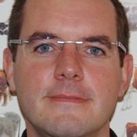Medria Employee Philippe Lamberdière's profile photo