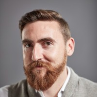 Future Biogas Ltd Employee Timothy Coombes's profile photo