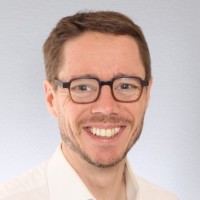 CompareNetworks, Inc. Employee Eric Pichon's profile photo