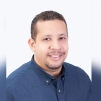 Referencia Laboratorio Clínico Employee Eddy Benjamin Mendez's profile photo