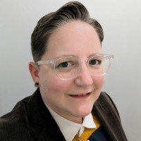 Hannah Pfaff Email & Phone Number