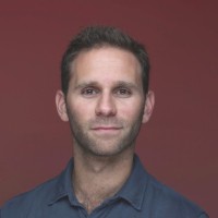 Jonathan Sobo Email & Phone Number
