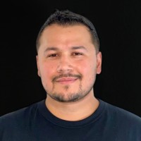 Javier Hoyos Email