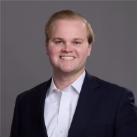 John Geppert Email & Phone Number