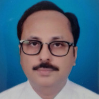 Aptech Learning Employee Shabbir Qureshi's profile photo