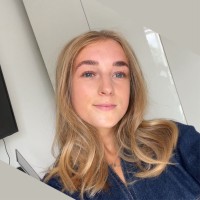 Hennik Research Limited (part of Nineteen Group) Employee Chloe Greaves's profile photo