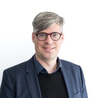 Steffen Uhlein Email & Phone Number