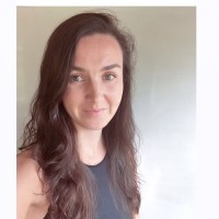 Telford & Wrekin Council Employee Abigail Wall's profile photo