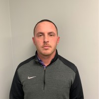 Germain Motor Company Employee Joe Weigel's profile photo