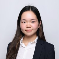 Chloe Wan Email