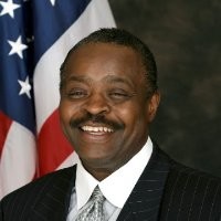 US Army-ARDEC Employee Joseph King Jr.'s profile photo