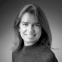 Verdiva Bio Employee Silvina Baudino's profile photo