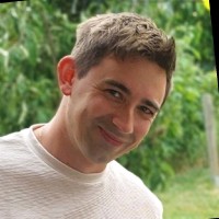 Baptiste Frankinet Email