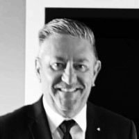 TECMAR, YOUR technical partner. Employee Didier GUYARD's profile photo