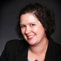 Raybourn Group International Employee Kimberly Paugh's profile photo
