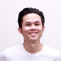 GIGABYTE USA Employee Hao Truong's profile photo