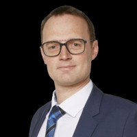 Aerzen Rental Employee Jean-Michel Dufour's profile photo