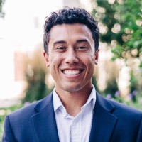US Navy Employee Nathan Dillon's profile photo