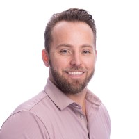 Virtual Peaker Employee Ethan Gross's profile photo