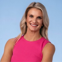 Textron Financial Employee Mandy S's profile photo