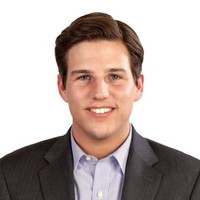 Michael McCandlish Email & Phone Number