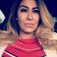 Cristina Ramirez Email & Phone Number