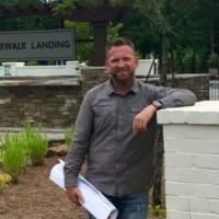Weaver Grading & Hauling Inc Employee Taylor Weaver's profile photo