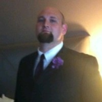 Mark of Excellence Pizza Company Employee Christopher Ward's profile photo