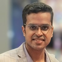 Mukul Anand Email
